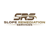 https://www.logocontest.com/public/logoimage/1713143892SRS Slope Remediation Services7.png